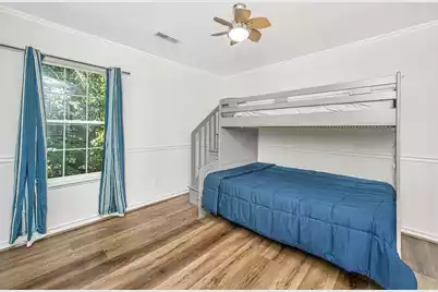 2229 Sawmill Trace Lane, North Charleston, SC 29420 - Photo 20
