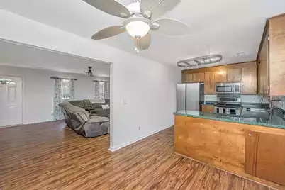 2229 Sawmill Trace Lane, North Charleston, SC 29420 - Photo 6