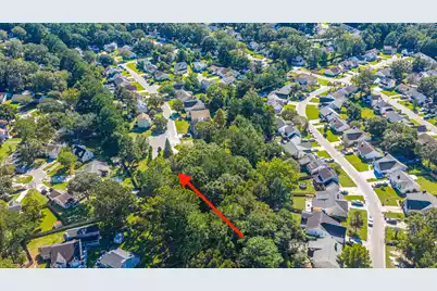 2229 Sawmill Trace Lane, North Charleston, SC 29420 - Photo 40