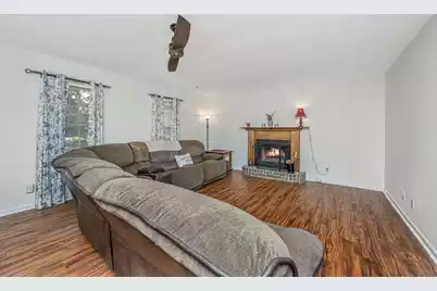 2229 Sawmill Trace Lane, North Charleston, SC 29420 - Photo 2