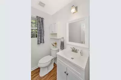 2229 Sawmill Trace Lane, North Charleston, SC 29420 - Photo 10