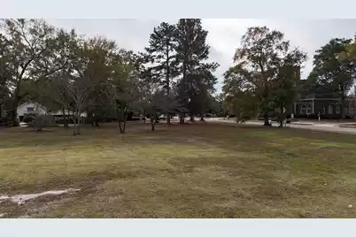 15 Cantey Street S, Summerton, SC 29148 - Photo 8