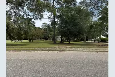 15 Cantey Street S, Summerton, SC 29148 - Photo 16