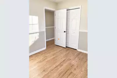 8514 Falling Leaf Lane, North Charleston, SC 29420 - Photo 18