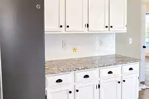 8514 Falling Leaf Ln, North Charleston, SC 29420 - Photo 6