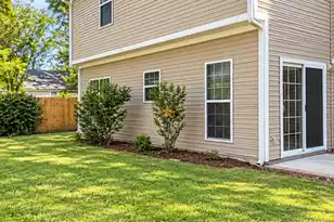 8514 Falling Leaf Ln, North Charleston, SC 29420 - Photo 2