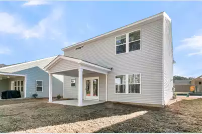 409 O'Leary Circle, Summerville, SC 29483 - Photo 24