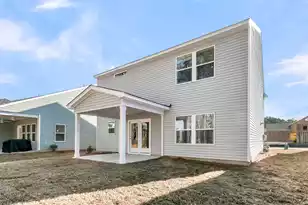 409 O'Leary Cir, Summerville, SC 29483 - Photo 24