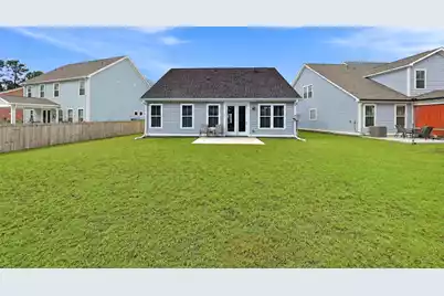 764 Opal Wing Street, Moncks Corner, SC 29461 - Photo 30