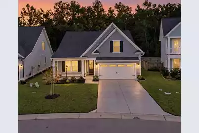 764 Opal Wing Street, Moncks Corner, SC 29461 - Photo 1