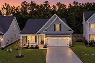 764 Opal Wing St, Moncks Corner, SC 29461 - Photo 1