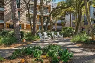 2463 Shipwatch Rd, Kiawah Island, SC 29455 - Photo 1