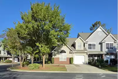 143 Darcy Avenue, Goose Creek, SC 29445 - Photo 2