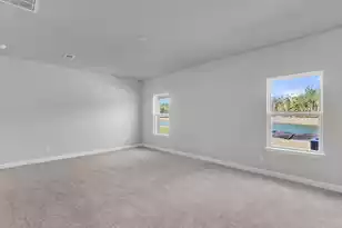 3117 Macaron Ct, Ravenel, SC 29470 - Photo 32
