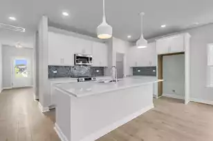 3117 Macaron Ct, Ravenel, SC 29470 - Photo 20