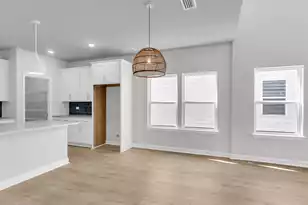 3117 Macaron Ct, Ravenel, SC 29470 - Photo 26