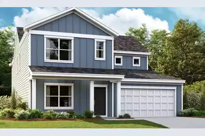 3117 Macaron Court, Ravenel, SC 29470 - Photo 1