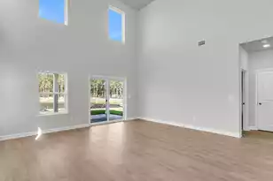 3117 Macaron Ct, Ravenel, SC 29470 - Photo 30