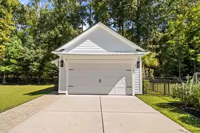3857 Maidstone Drive, Mount Pleasant, SC 29466 - Photo 64