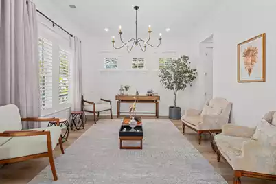 3857 Maidstone Drive, Mount Pleasant, SC 29466 - Photo 10