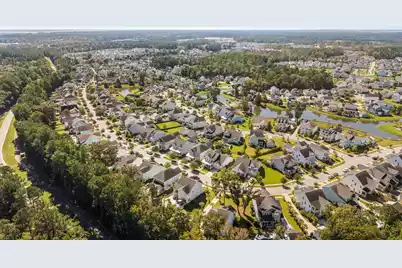 3857 Maidstone Drive, Mount Pleasant, SC 29466 - Photo 72