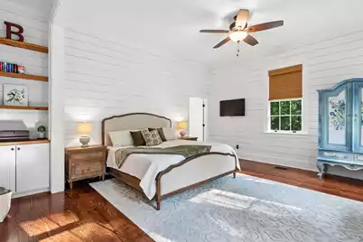146 Linwood Lane, Summerville, SC 29483 - Photo 34