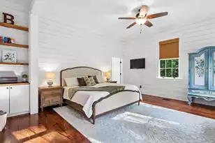 146 Linwood Ln, Summerville, SC 29483 - Photo 34