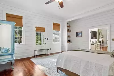 146 Linwood Lane, Summerville, SC 29483 - Photo 36