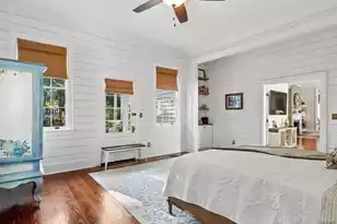 146 Linwood Ln, Summerville, SC 29483 - Photo 36
