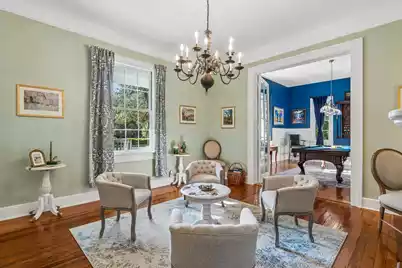 146 Linwood Lane, Summerville, SC 29483 - Photo 14