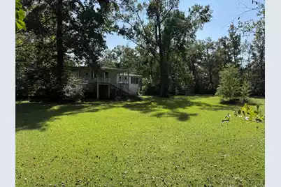 3384 Von Ohsen Road, Ladson, SC 29485 - Photo 12