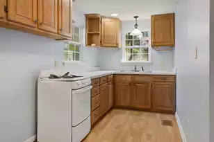 147 Lafayette Ln, Walterboro, SC 29488 - Photo 10