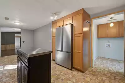 147 Lafayette Lane, Walterboro, SC 29488 - Photo 2