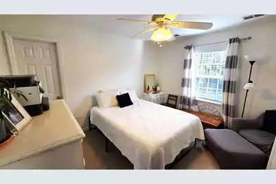 1285 Laurel Park Trail, Mount Pleasant, SC 29466 - Photo 28