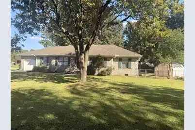 254 Foxborough Road, Goose Creek, SC 29445 - Photo 4