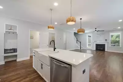 436 Eagleview Drive, Moncks Corner, SC 29461 - Photo 8