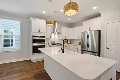 436 Eagleview Drive, Moncks Corner, SC 29461 - Photo 6