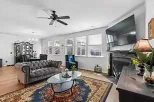 1222 Spotflower St, Summerville, SC 29485 - Photo 26