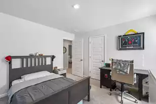 1222 Spotflower St, Summerville, SC 29485 - Photo 40