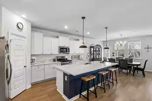 1222 Spotflower St, Summerville, SC 29485 - Photo 20