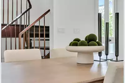 9 Elizabeth Street, Charleston, SC 29403 - Photo 12