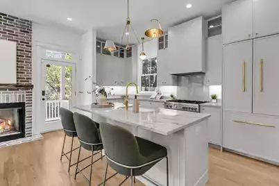 9 Elizabeth Street, Charleston, SC 29403 - Photo 2