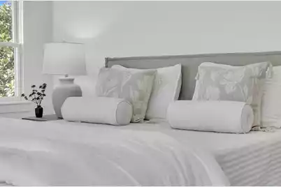 9 Elizabeth Street, Charleston, SC 29403 - Photo 22