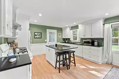 1060 Woodside Drive, Charleston, SC 29412 - Photo 24