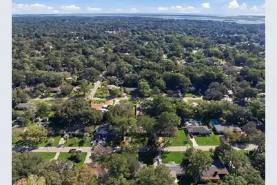 1060 Woodside Drive, Charleston, SC 29412 - Photo 44