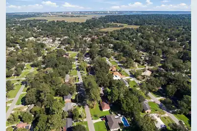 1060 Woodside Drive, Charleston, SC 29412 - Photo 46