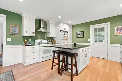 1060 Woodside Drive, Charleston, SC 29412 - Photo 22