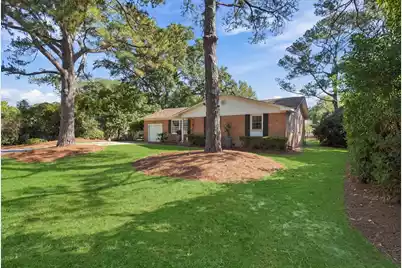 1060 Woodside Drive, Charleston, SC 29412 - Photo 8
