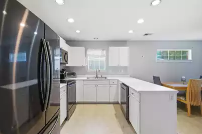 9244 Ayscough Road, Summerville, SC 29485 - Photo 18