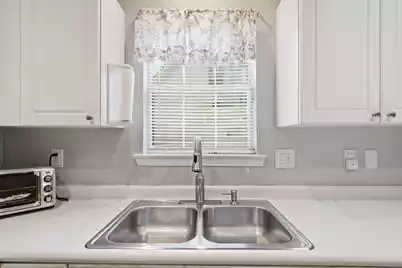 9244 Ayscough Road, Summerville, SC 29485 - Photo 20